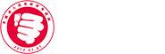 福建自考報名網