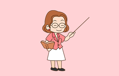 福建自考本科很難嗎?