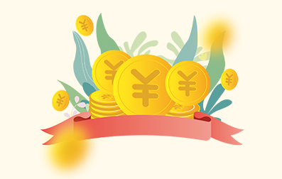 福建自考怎么自己報名?