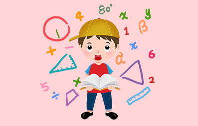 福建大自考可以換專業(yè)嗎?