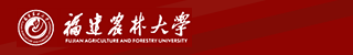 福建農林大學自考
