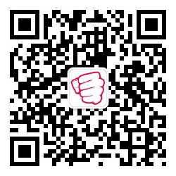 福建自考網(wǎng)公眾號(hào)