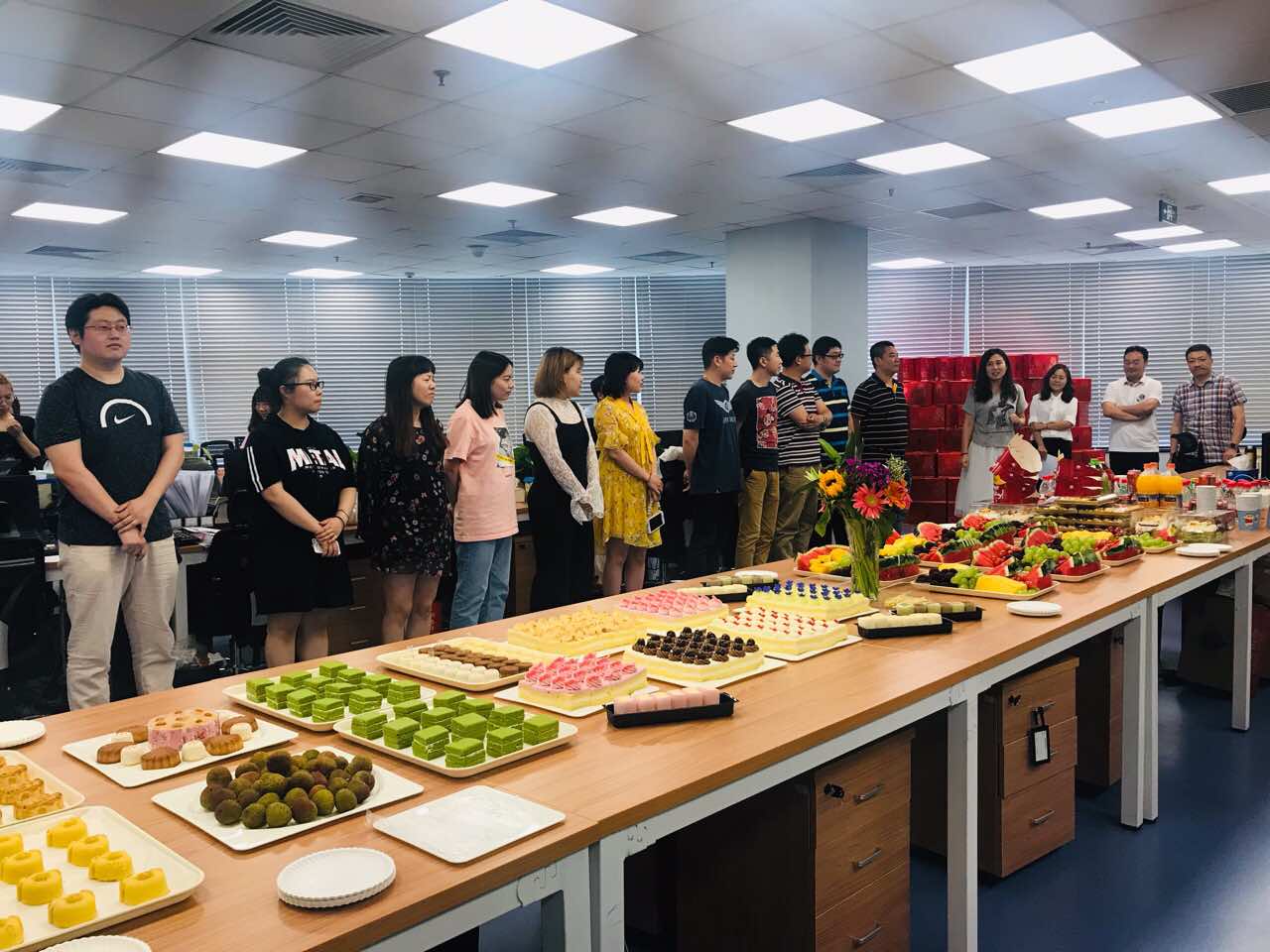 煩煩煩方法.jpg