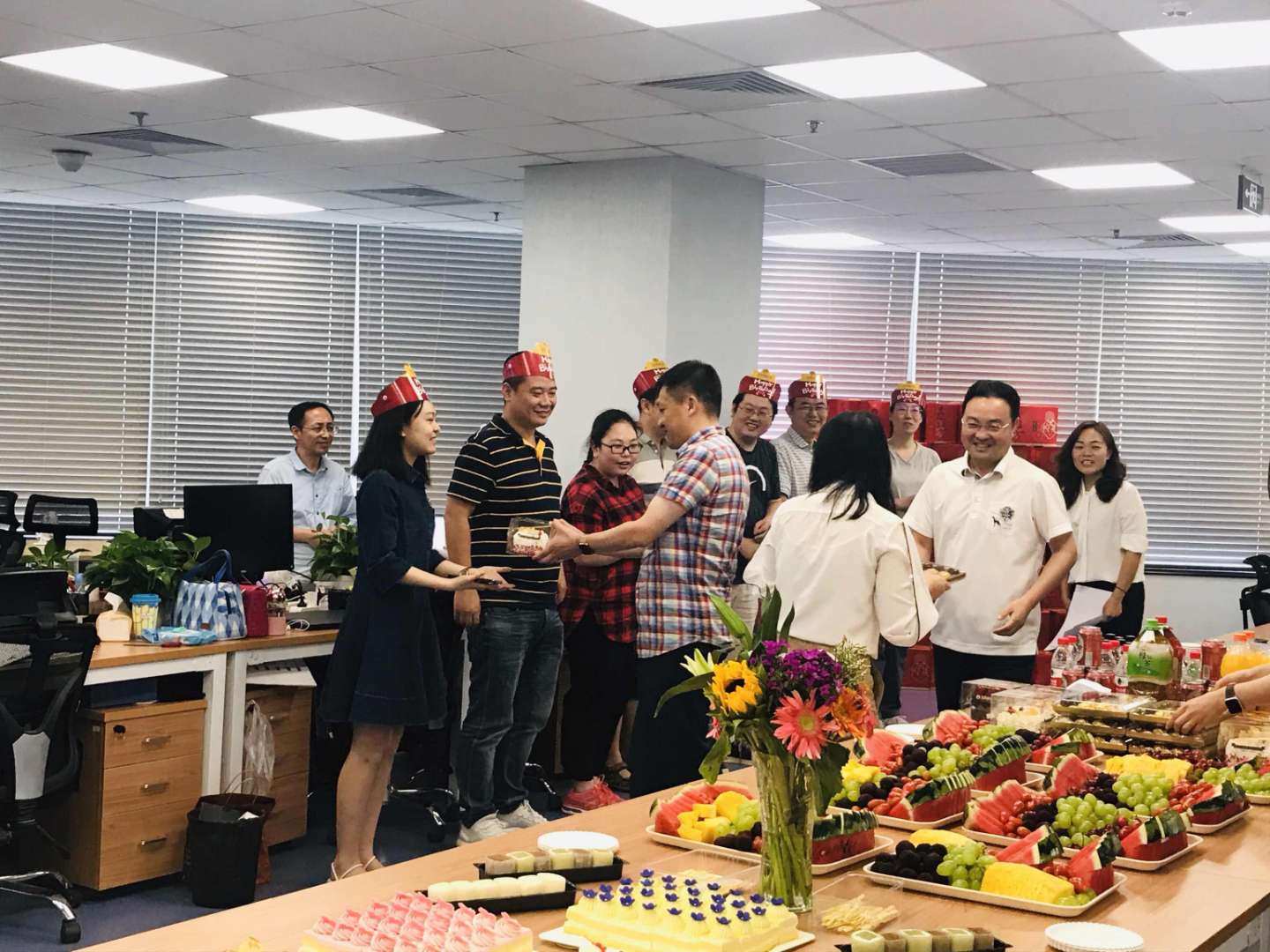 微信圖片_20190617112020.jpg