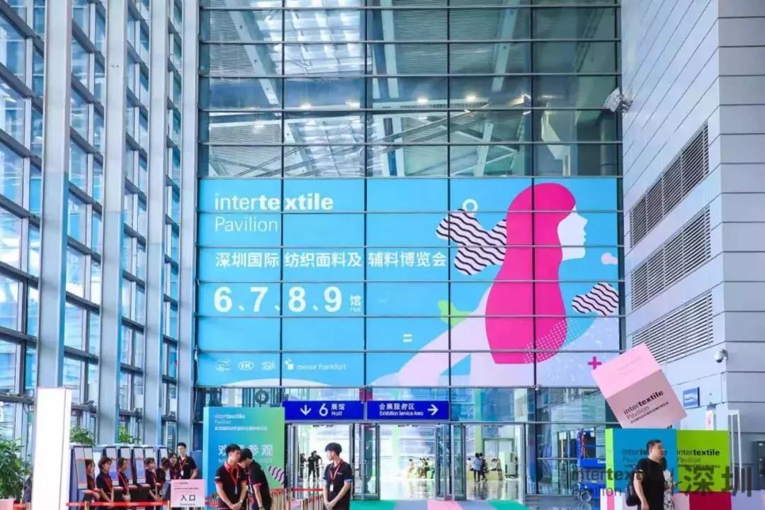 微信圖片_20190802112012.jpg