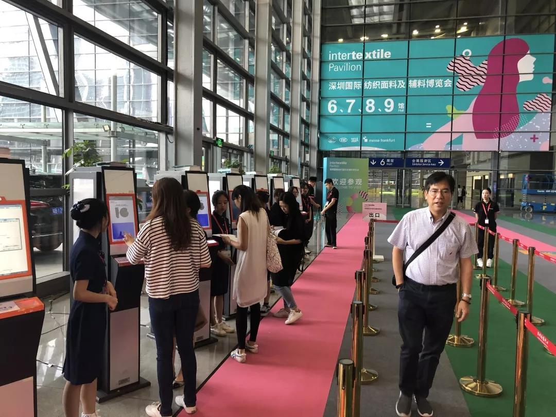 微信圖片_20190802112130.jpg