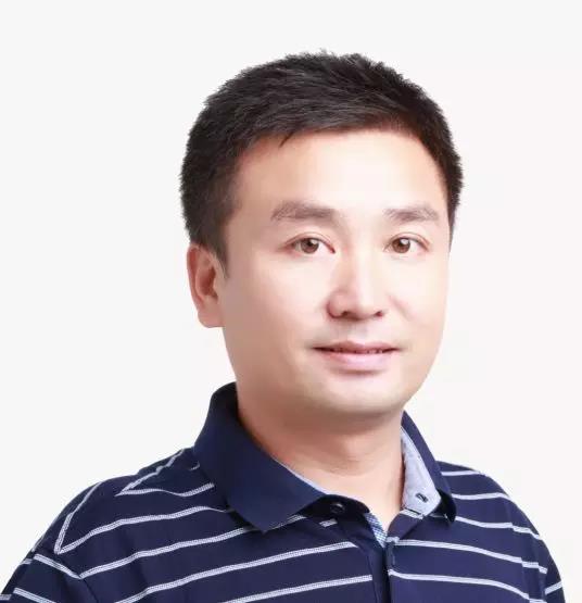 微信圖片_20190822095920.jpg