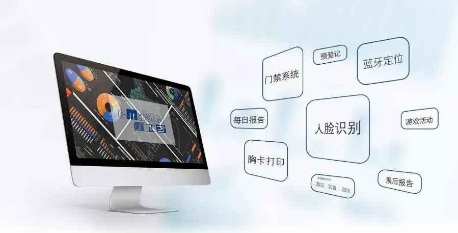 昆侖股份圖片.jpg