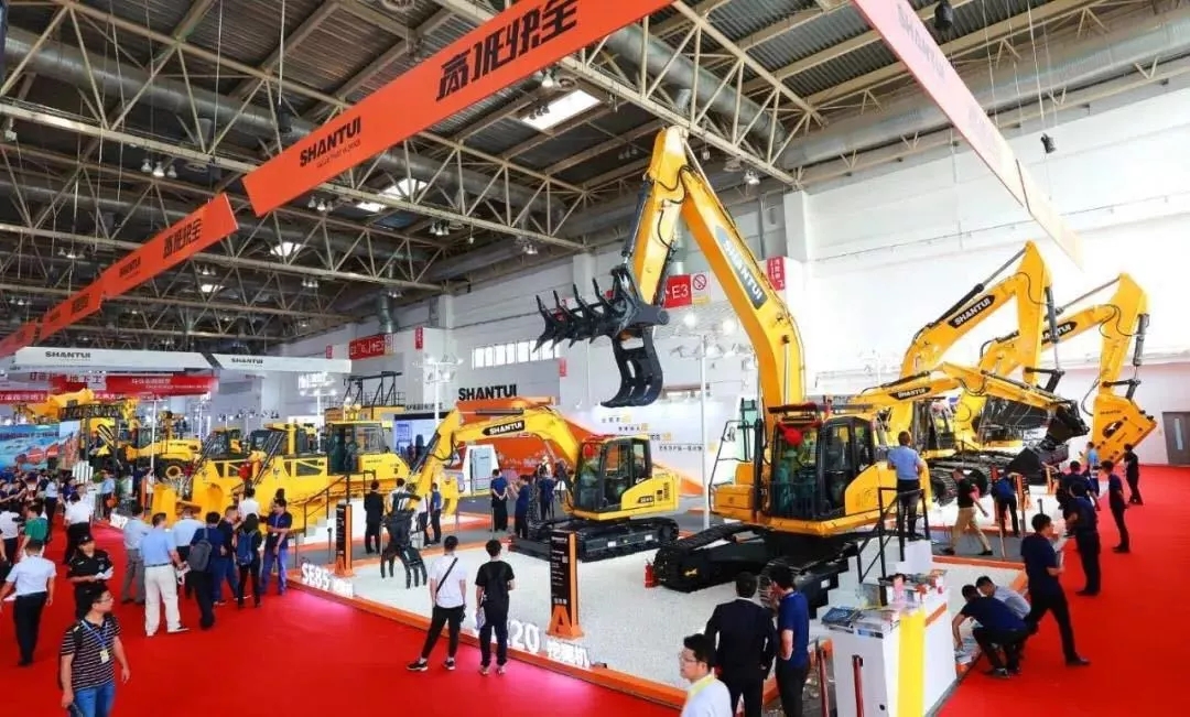 北京工程機(jī)械展9月4日-9月7日.webp.jpg